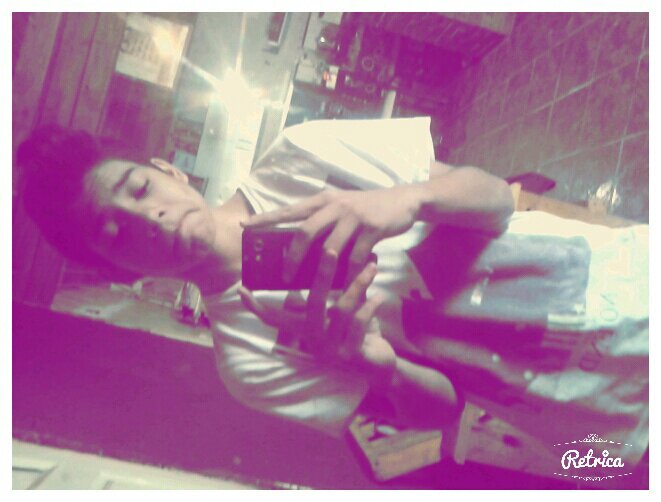 Belieber Boy Forever. :3