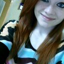 Lacey Lewis - @LaceyDawn0329 - Twitter