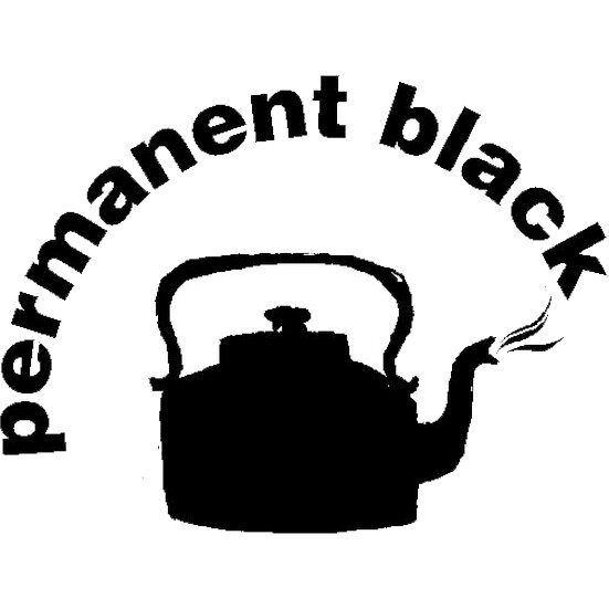 Permanent Black is an independent press based in India. It publishes the most exciting scholarship on South Asia by leading writers from across the world.