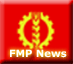 FreeMediaNews's profile picture. Anti-Imperialist News & Analysis