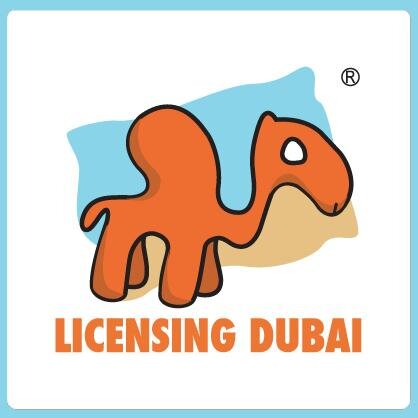 9th Dubai International Brand Licensing Fair – Licensing Dubai (14 - 15  Nov. 2016) is the world’s brand and property marketplace in the Middle East.