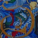 Jennifer Schott - @jesc0114 - Twitter