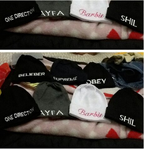 ratuherra's profile picture. Need Reseller, bisa barter juga, and sale !!! pin 7cad9486