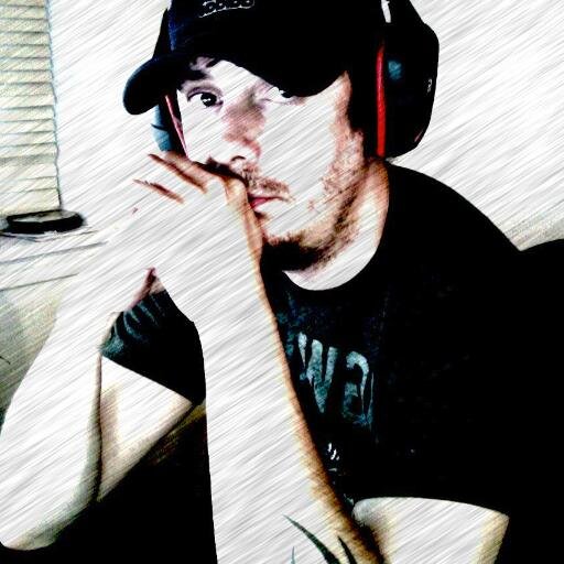 nealegaming's profile picture. Programmer, Developer, Gamer