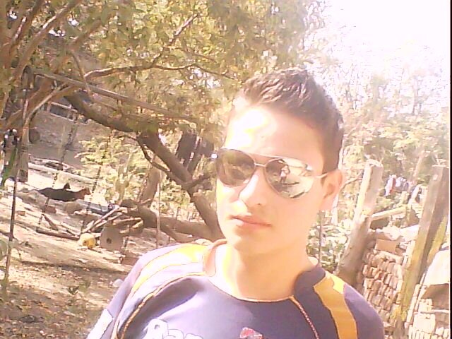 GovLuis's profile picture. en la vida lo que aveces parece un final,simplemente es un nuevo comienzo Guadalajara,Jalisco