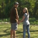 Haley farmer - @haleyd5296 - Twitter