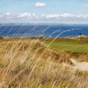 Mike Delozier - @Tweedcode - Twitter