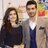 Syra_Yousaf's profile image