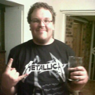 Mirlen56's profile picture. I'm weird, take it, or leave it