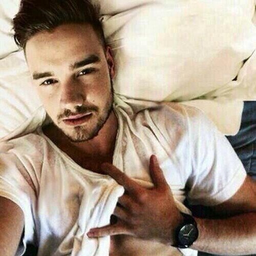 liammaripaz's profile picture. ONE DREAM, ONE BAND, ONE DIRECTION