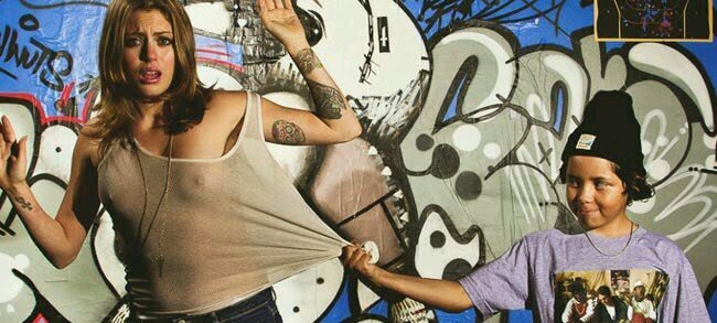 gman2k3's profile picture. Gio Munoz im 11 i skate board, i like girls...DUHH! my birthday is 2/9 ;) hahaha i also like steven fernandez ! lastly follow i follow back c: