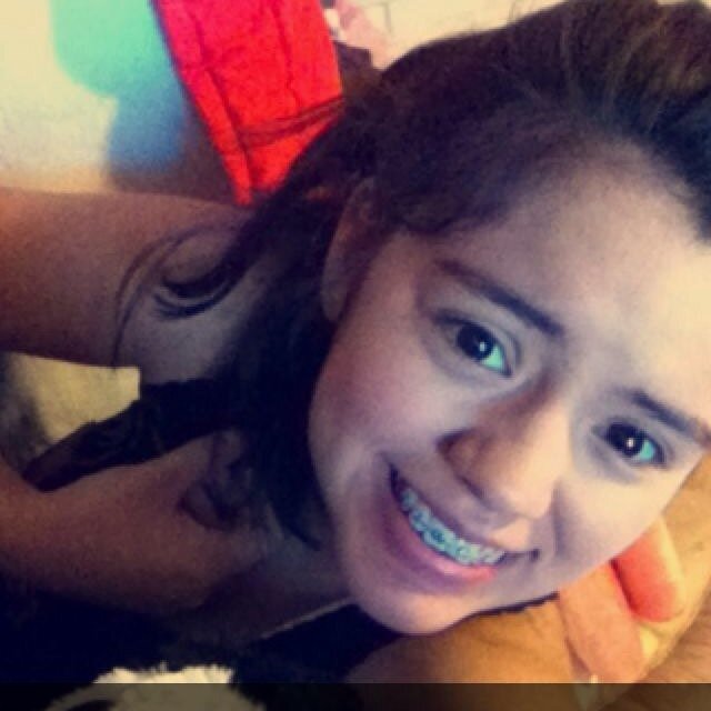 My life not yours