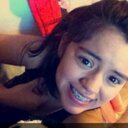 michelle llamas - @28Monos - Twitter