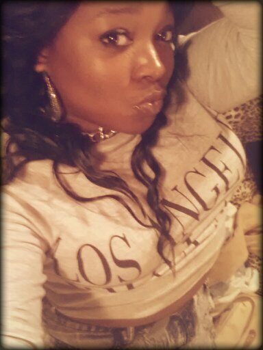 Leo, Beautiful, A Woman, Intelligent, Proud Single Mother,'Lil Tatted, Fuck the next and live life for self, #Follow The Muhfukkin Leader :)