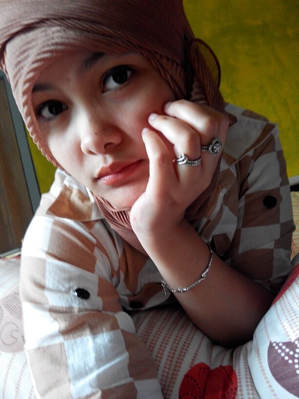 Garut