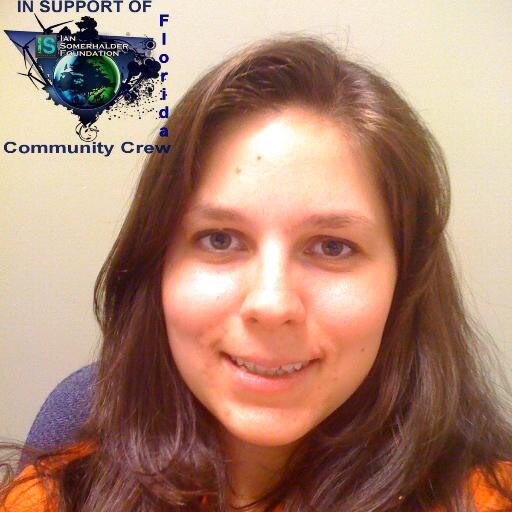 ISF Florida Crew Member, Dedicated to making change happen for the betterment of the earth and everything that inhabits it.