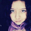 MelGeorge - @MelGeorgeSnitch - Twitter