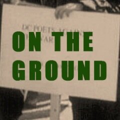 OnTheGroundShow's profile picture. 