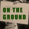 OnTheGroundShow's profile picture. 