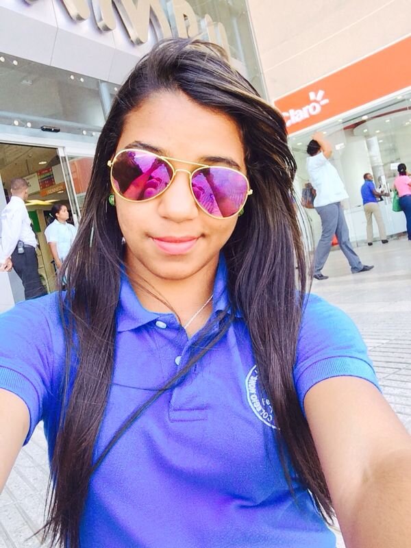 IG:cinthiamartt
