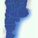 Mirtha Viso (@653022cdd9e7478) Twitter