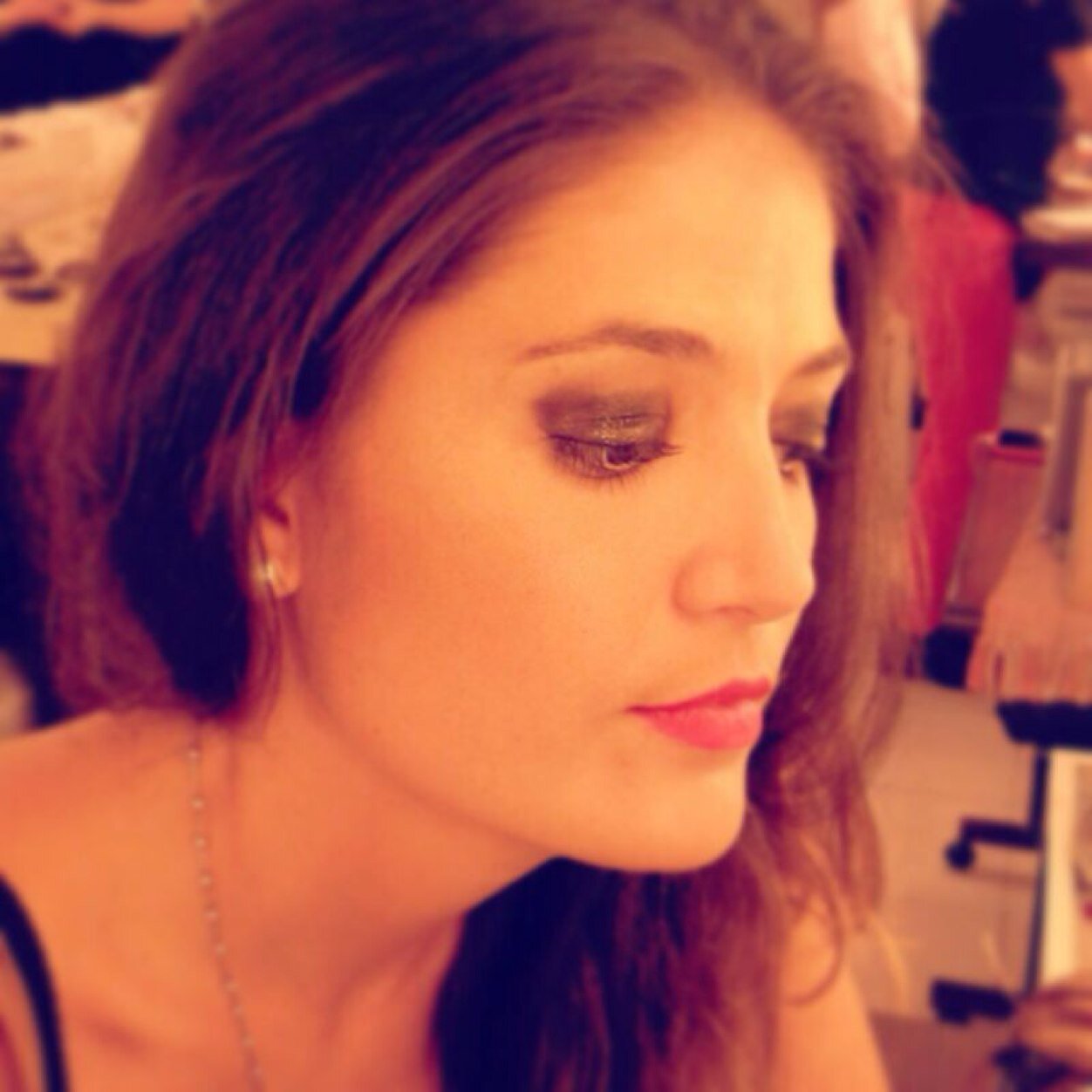 nadiagala1's profile picture. 