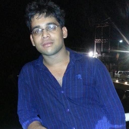 Anand