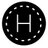 harlowcrestwood's profile image