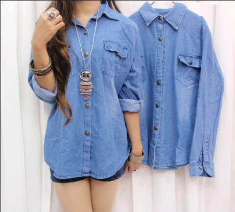 OLSerbaneka's profile picture. Menjual barang-barang yang berkualitas oke| bb : 228E6E2A| WA : 082217656288