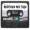 Kay Combs - @kaynwacombs - Twitter