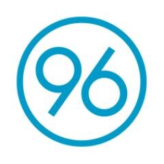 96black delivers effective web design and online marketing to a wide range of businesses and organisations throughout New Zealand.