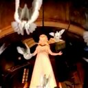 adam portman - @adamportmaners - Twitter