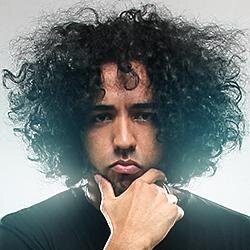 Mun2Graph's profile picture. Professional Graphic Designer with more than 14 years of experience using Photoshop.