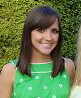 Native Nashvillian. Wife. Dog mom. TV News Producer. I have champagne taste and a beer budget.