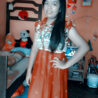 Restisihite (@restisihite1) 's Twitter Profile