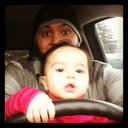 Aaron Andrus - @samoan2 - Twitter