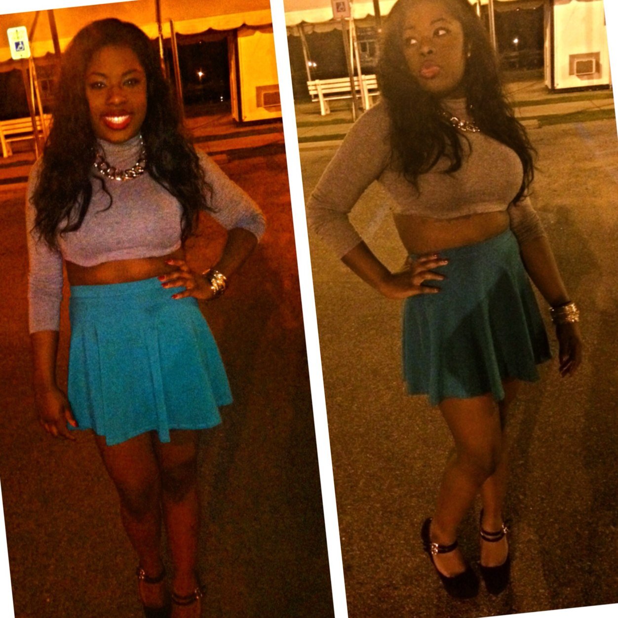 live.laugh.lovex3