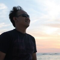 Ardiy (@ardeijant) 's Twitter Profile
