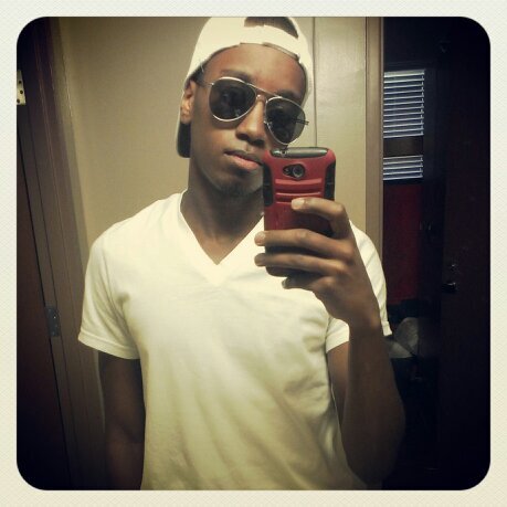I follow back