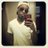 JGrid_11's profile image