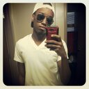 John Grider - @JGrid_11 - Twitter