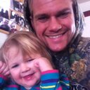 ⚡ Dustin Roller ⚡ - @DustinRoller01 - Twitter