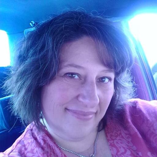 tallysplace's profile picture. Senior Independent Mary Kay Beauty Consultant,  homesteading, Christian world view, education, bibliophile, outspoken Jesus lover