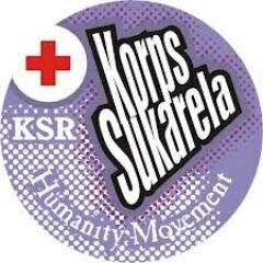 KSR PMI Unit Polibara
