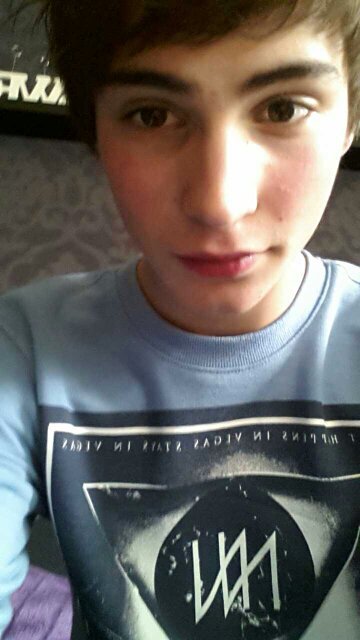 / insta: dionkoel / slagharenn♥♥♥