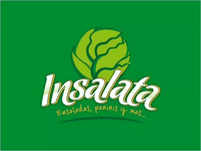 INSALATAMEX's profile picture. ENSALADAS Y PANINIS HASTA TU OFICINA!!! ARMA TU ENSALADA A TU GUSTO