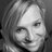 steph_schultz1's profile image