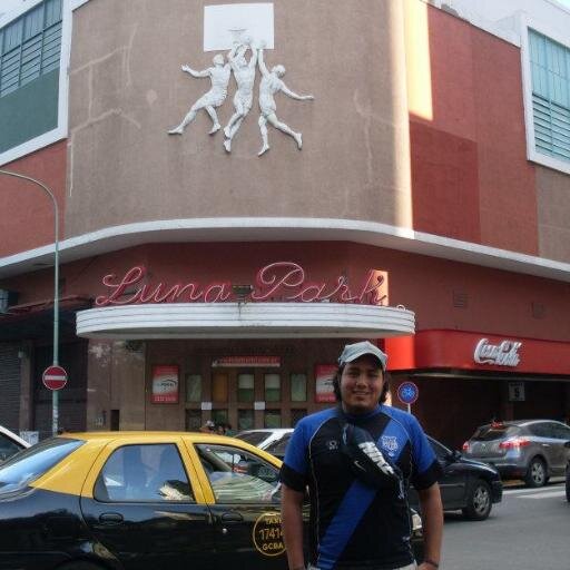 Abogado - CSE-BDP-Revolucion-Socialismo-Latinoamerica-Reggae-Cine.
Socio del Club Sport Emelec #11519