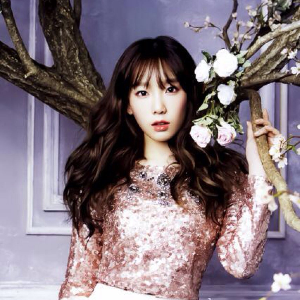 mofuanju's profile picture. 