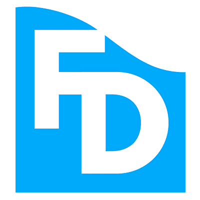 helping designers everywhere work happier and faster